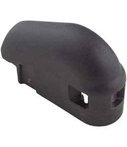Shimano Shimano Front Derailleur Plug Cover Di2 FD-R9150
