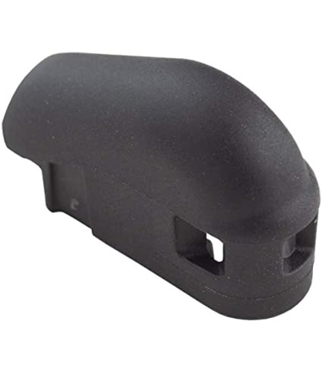 Shimano Shimano Front Derailleur Plug Cover Di2 FD-R9150