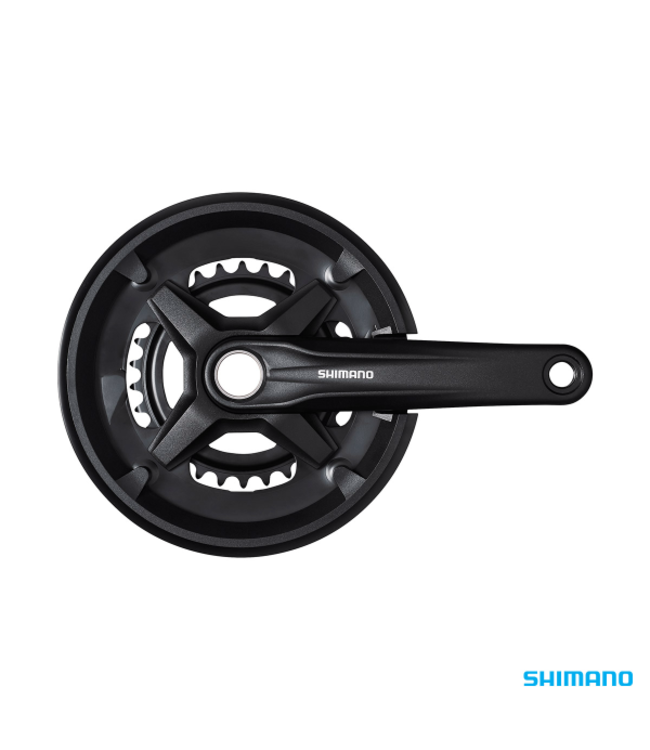 shimano mt210