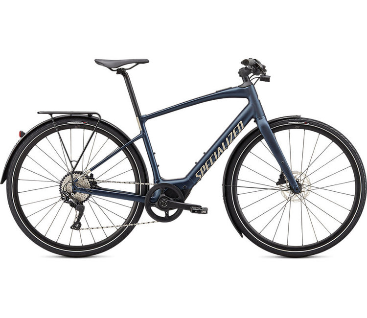 specialized 20