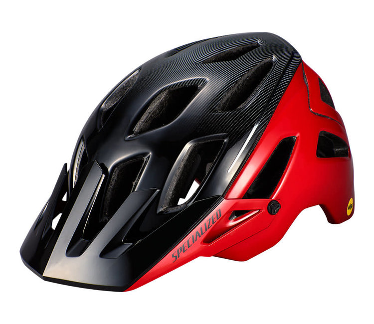 specialized angi subscription