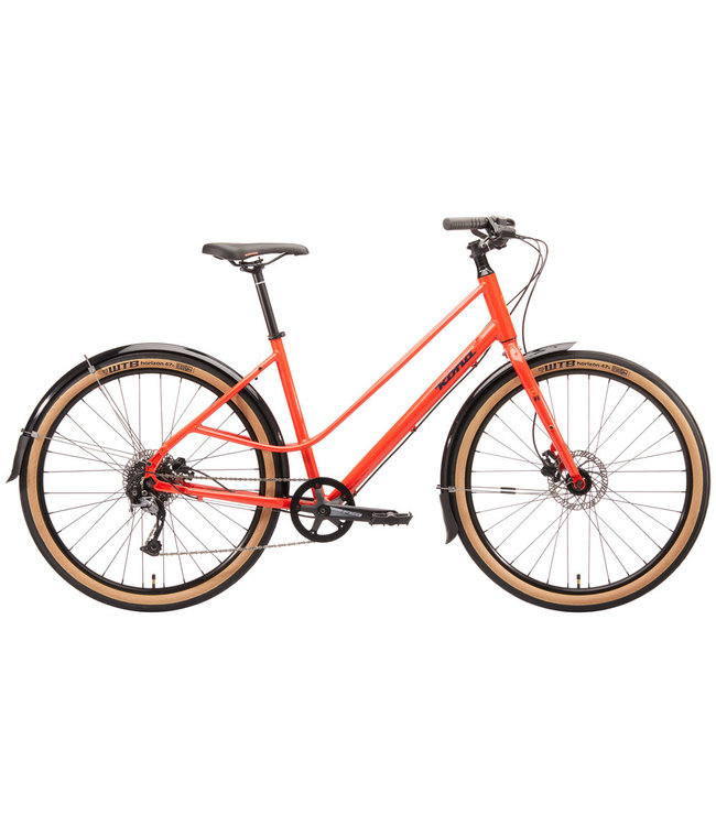 Kona Kona 2020 Coco Coral