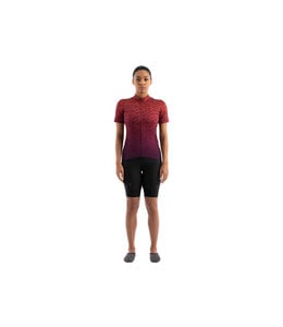 Specialized Specialized Women's RBX Jersey Short Sleeve With Swat