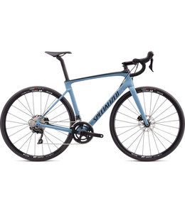 Specialized - Epic Cycles
