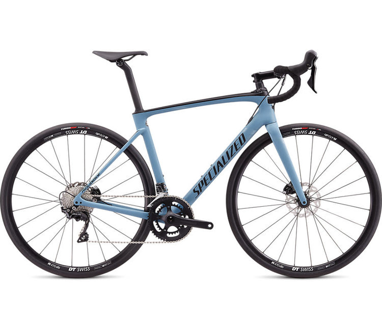 Specialized 20 Roubaix Sport - Epic Cycles
