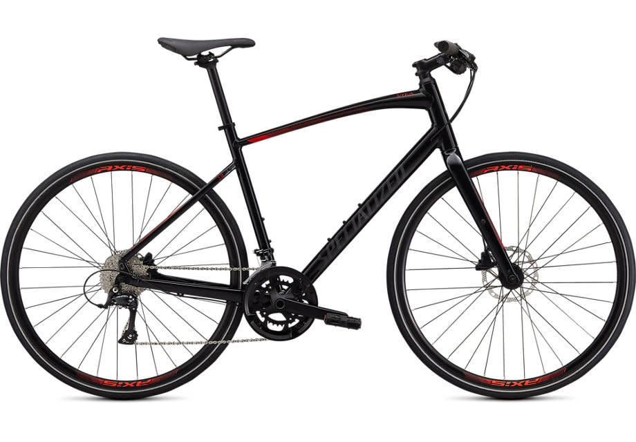 Specialized sirrus 20 hotsell