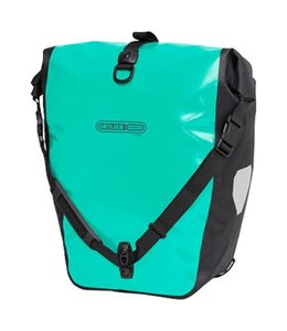 Ortlieb Back-Roller Free Lagoon F5104
