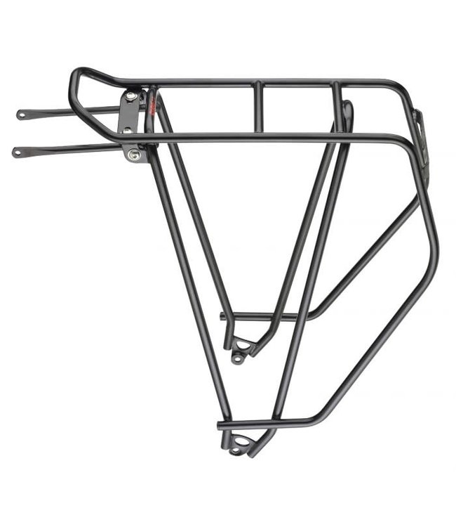 Tubus Cargo Evo Rear Rack 28'' 11100