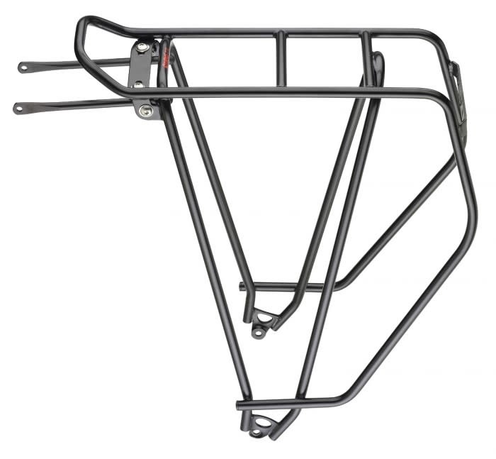 tubus cargo evo