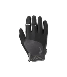 Specialized Specialized BG Dual Gel Long Finger Glove