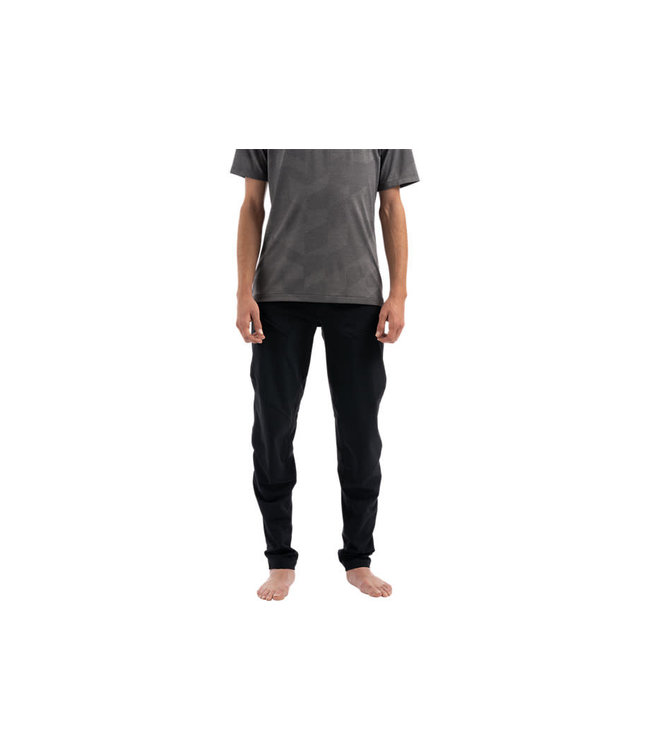specialized demo pant