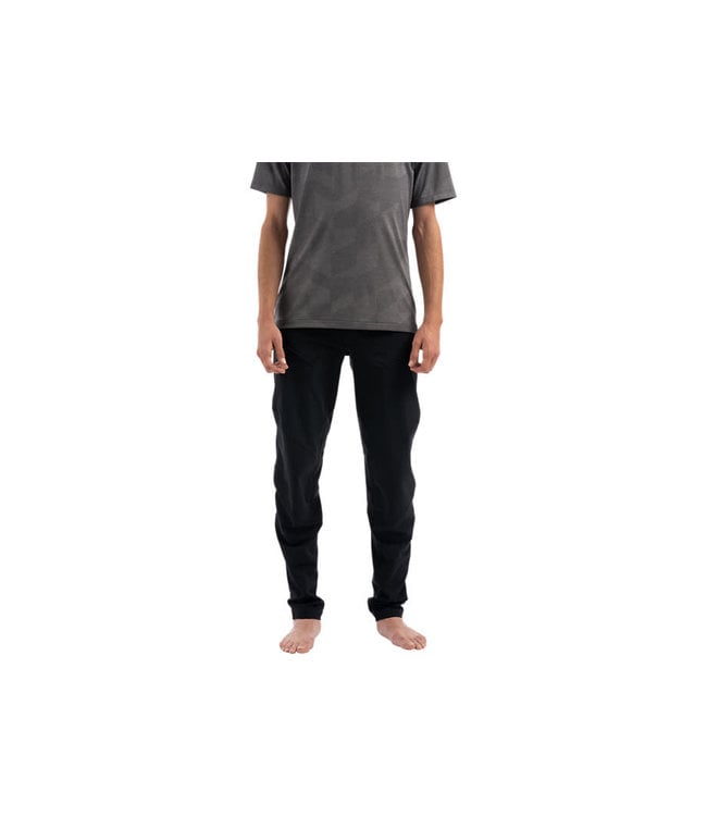 Specialized Specialized Demo Pro Pant