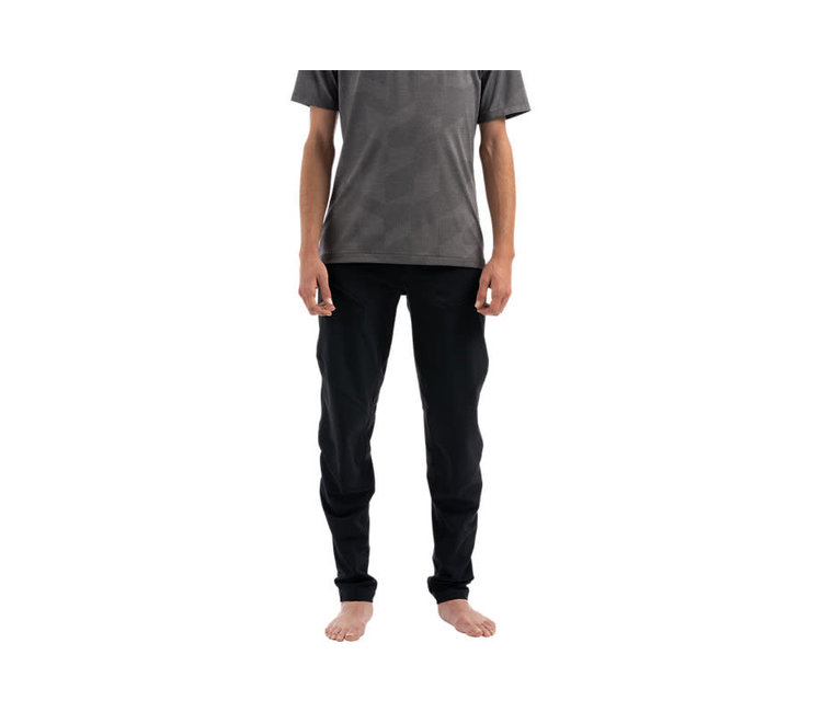 Specialized Demo Pro Pant - Epic Cycles