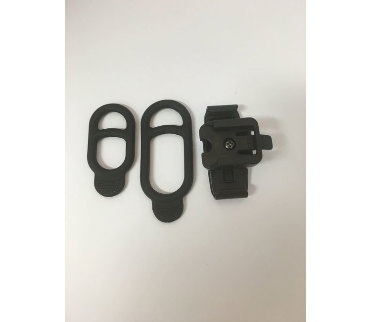 serfas lights australia