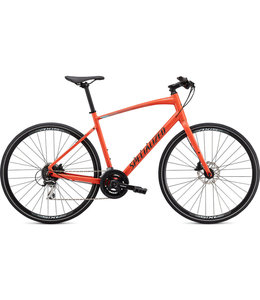specialized mtb australia