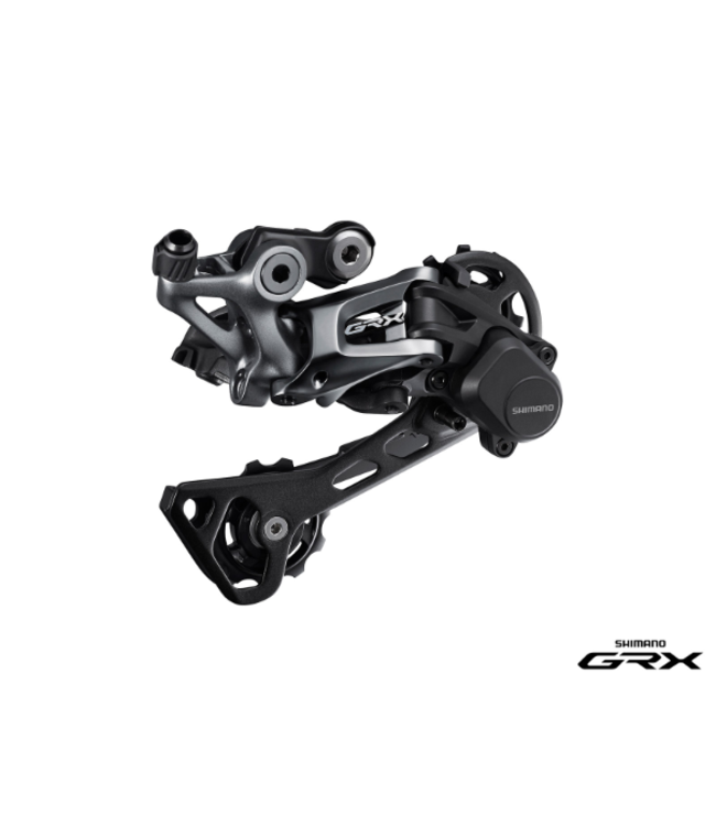 Shimano Shimano GRX Rear Derailleur RD-RX812 11 Speed for 42T