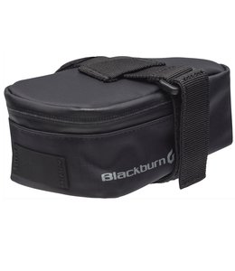 Blackburn Blackburn Bag Grid Mtb Micro Seat Bag
