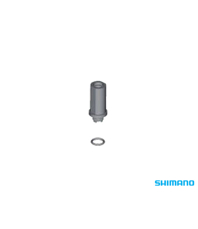 Shimano Funnel Adaptor ST-R9120
