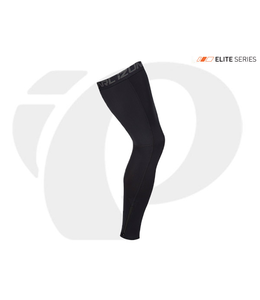 Pearl Izumi Elite Thermal Leg Warmer