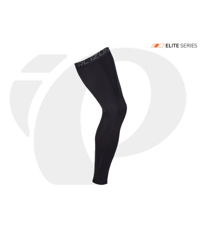 Elite Thermal Leg Warmers – PEARL iZUMi