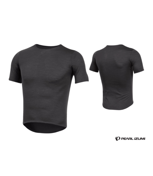 Pearl Izumi Phantom Base layer