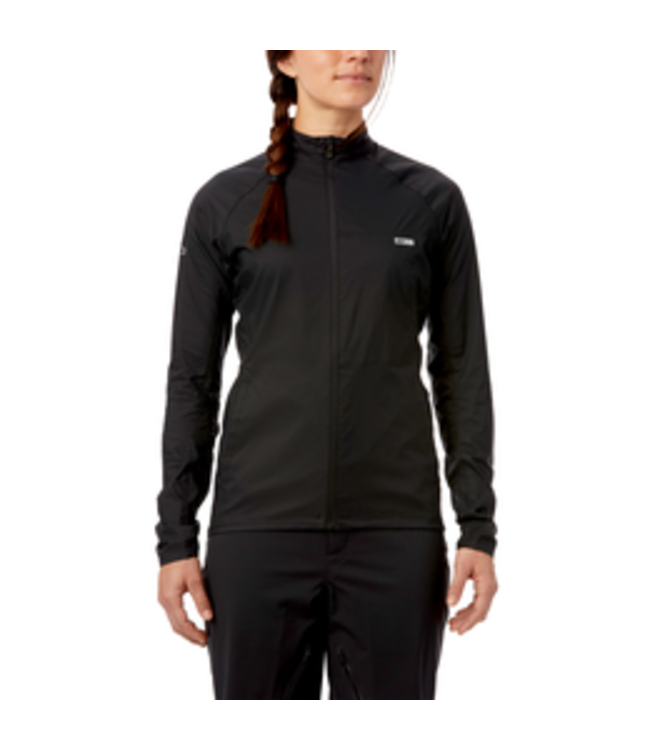 Giro Women's Stow Jacket