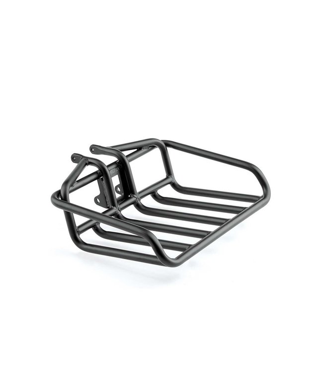 Benno Benno Utility Front Tray Black