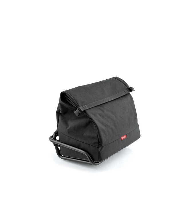 Benno Benno Utility Front Tray Bag