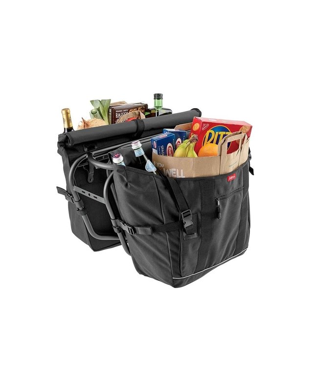 Benno Benno Utility Pannier Bag (each)