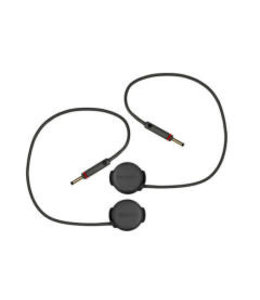 Sram Sram eTAP Red Shift Blip 450mm Black