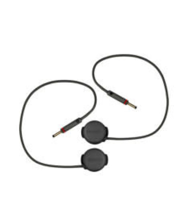 Sram Sram eTAP Red Shift Blip 450mm Black