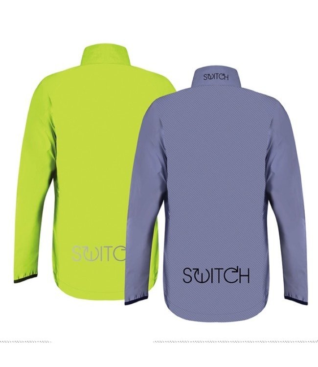 proviz switch jacket