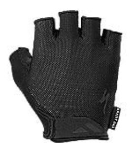 Specialized Specialized Gloves BG Sport Gel SF Black S
