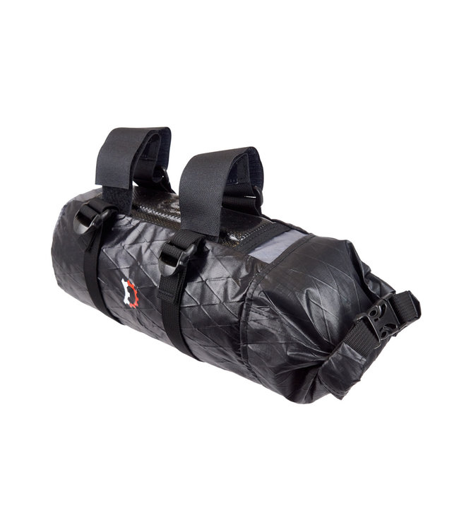 Revelate Designs Revelate Designs Joey Downtube Bag Black