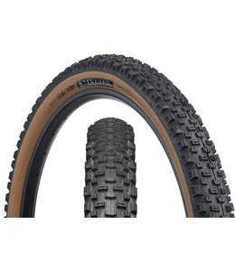 Teravail Teravail Tyre Honcho 29 x 2.6 Light & Supple Tan