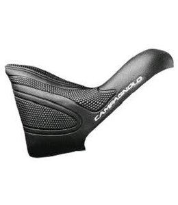 Campagnolo Ergopower Shift Lever Hoods EC-SR600