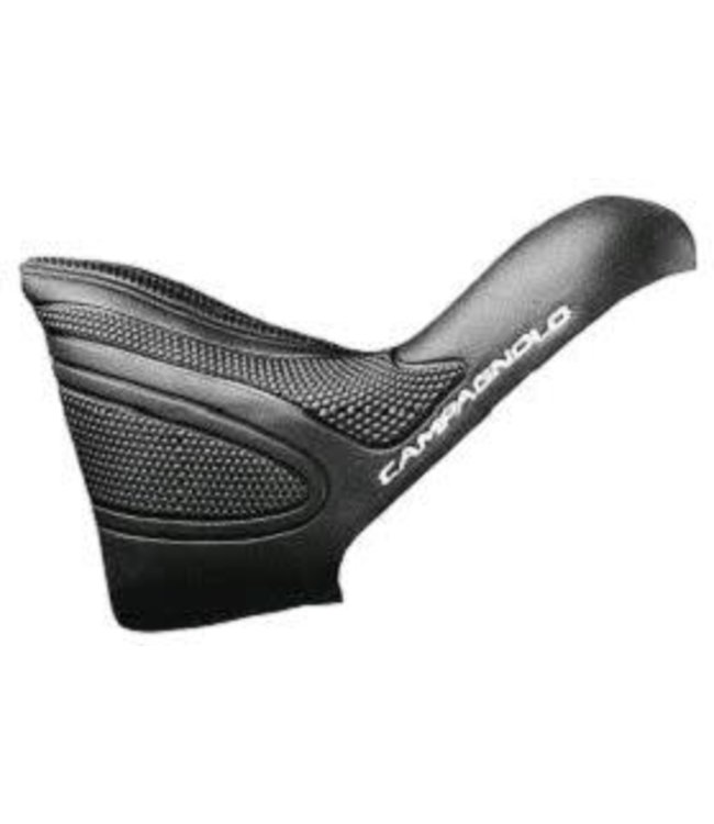 Camagnolo Ergopower Shift Lever Hoods EC-SR600
