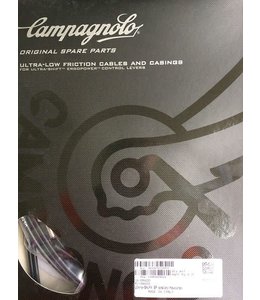 Campagnolo CG-ER600 Ergopower Cable Kit