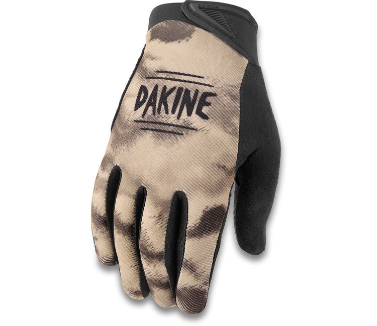 dakine cycling gloves