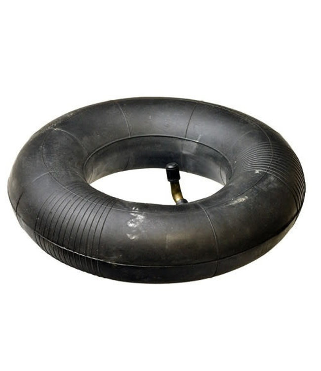 Duro Tube 200 x 50 Bent Valve 45deg