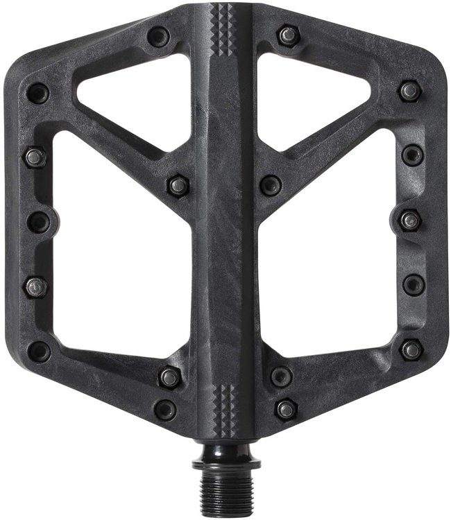 CrankBrothers Stamp 1 Pedal
