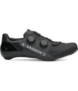 Specialized Specialized S-Works 7 Road Shoe