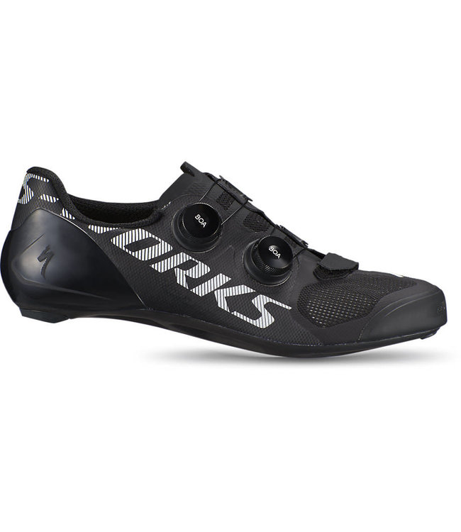 Specialized Specialized S-Works 7 Vent Road Shoe