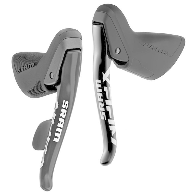 sram apex 1x11 hydraulic