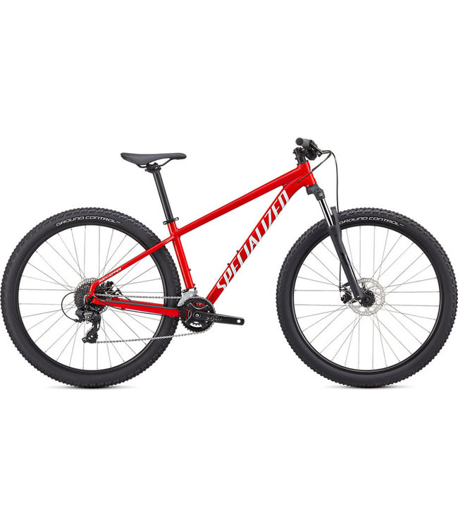 specialized 20 in bike