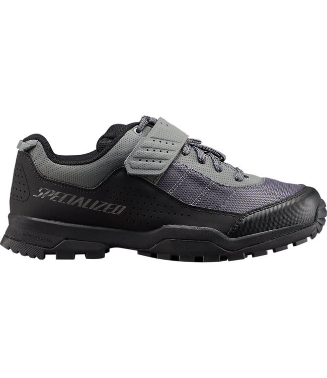 specialized rime 1.0