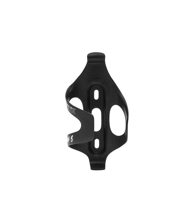 Dawn To Dusk Sideburn 8 Cage