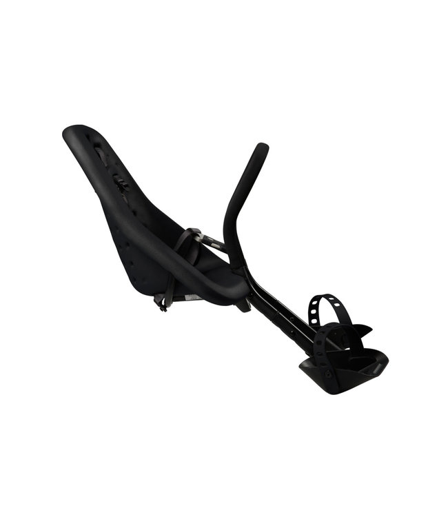 Thule Yepp Mini