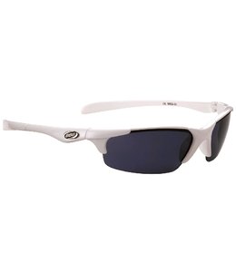 BBB BBB Kids Sunglasses BSG-31 White