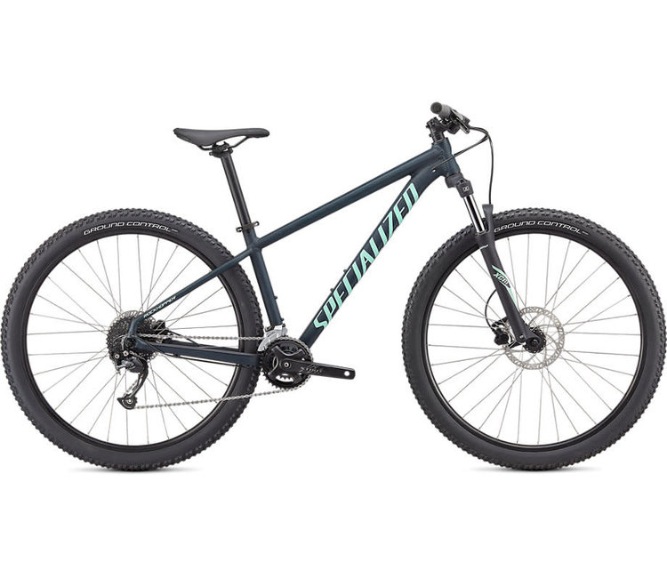 specialised rockhopper sport